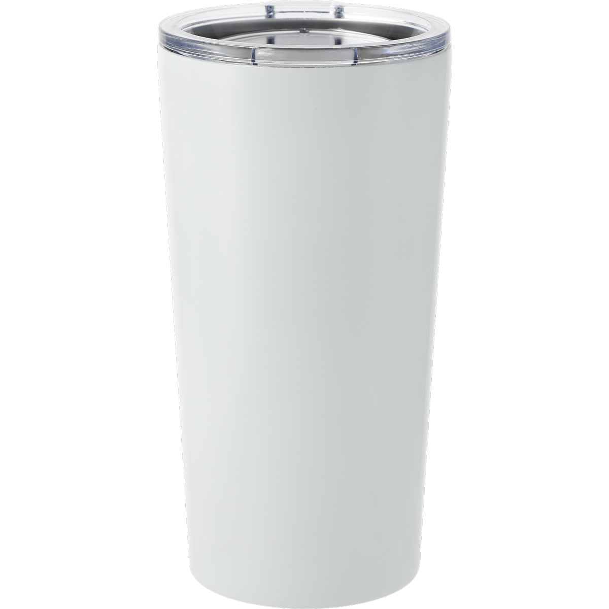 Image for Stainless Steel Tumbler 20oz
