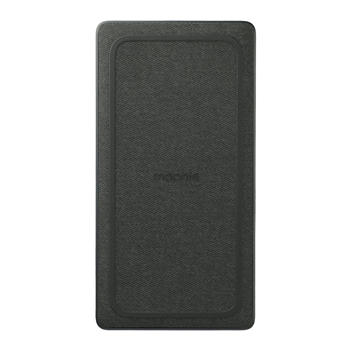 Image for mophie® Powerstation Wireless XL with PD Power Bank