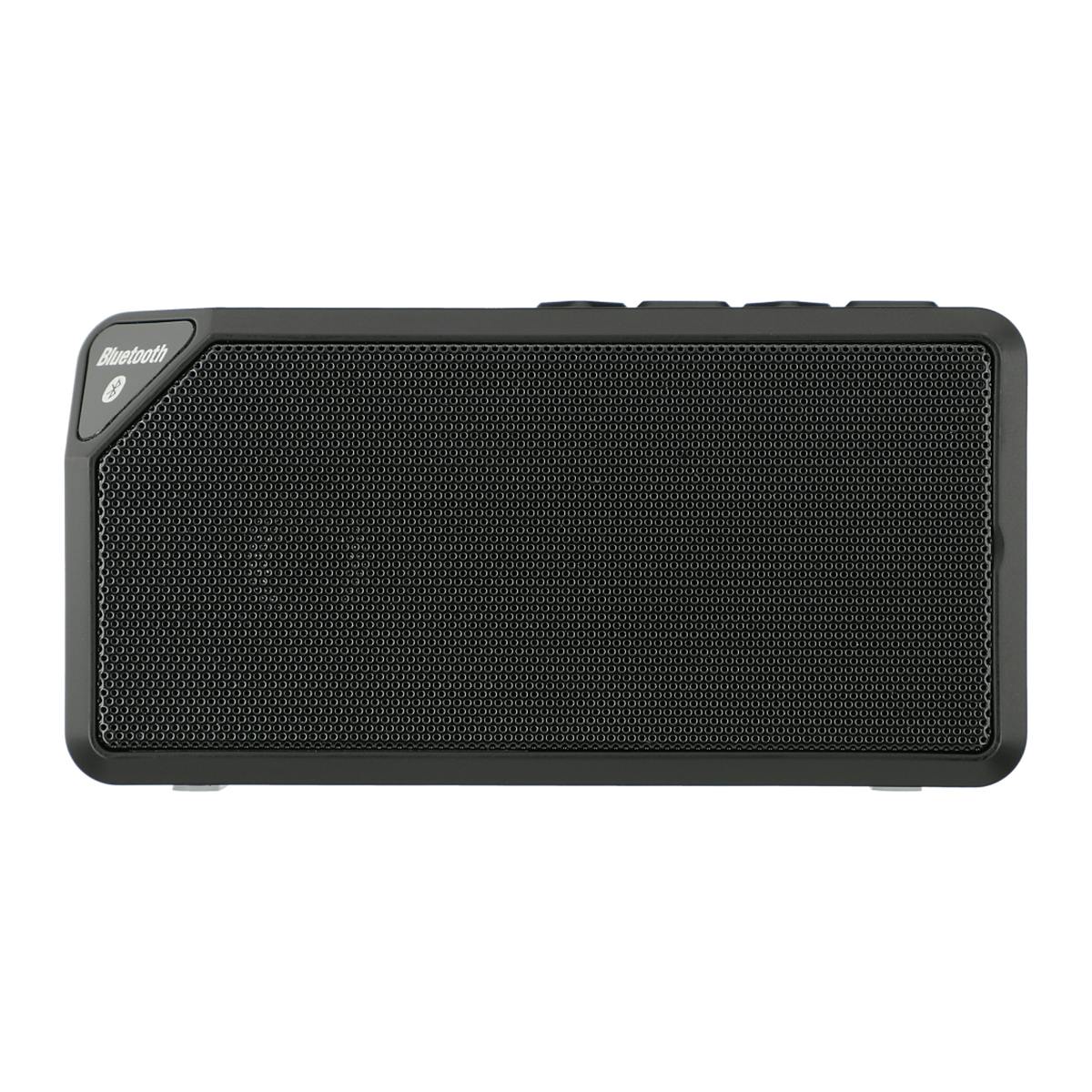Image for Jabba Bluetooth Speaker