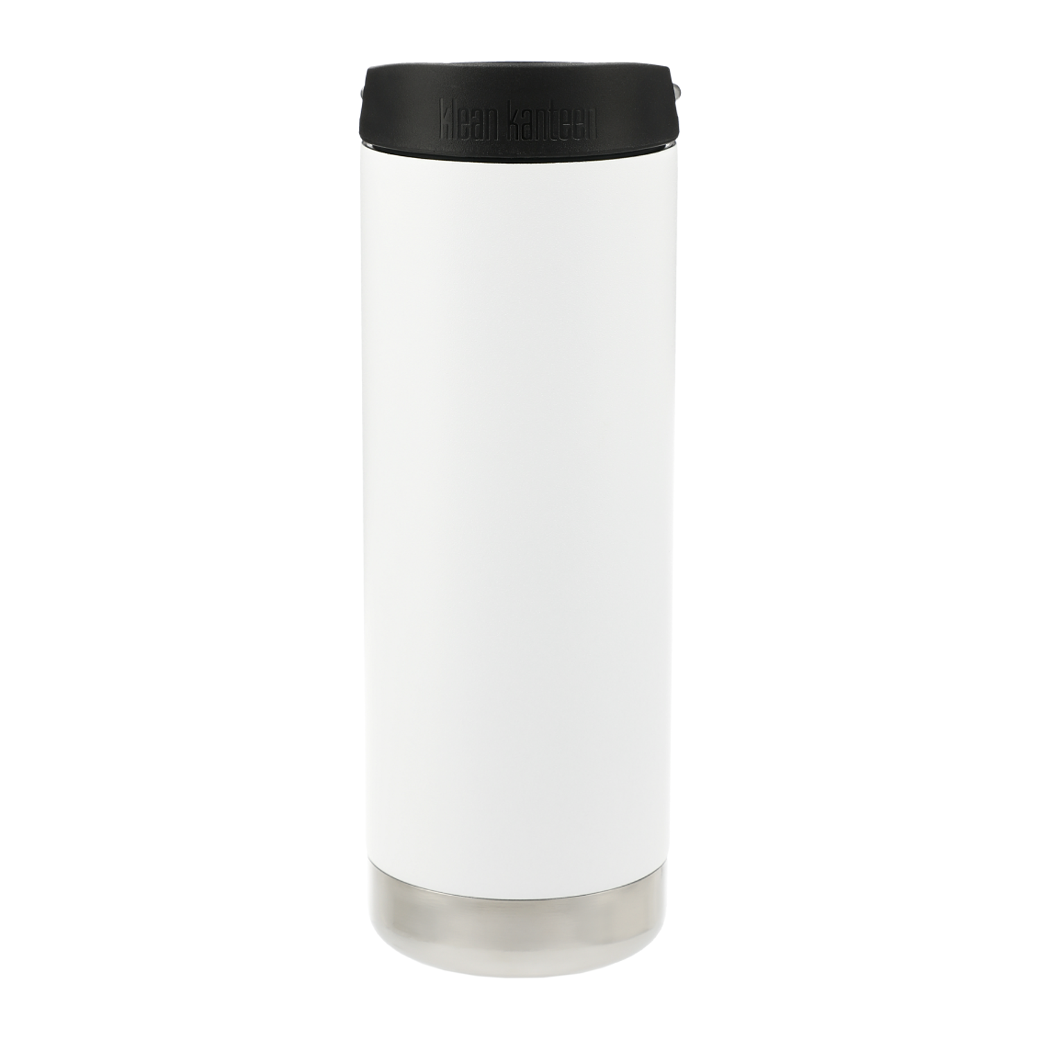 Image for Klean Kanteen Eco TKWide Cafe Cup 16oz