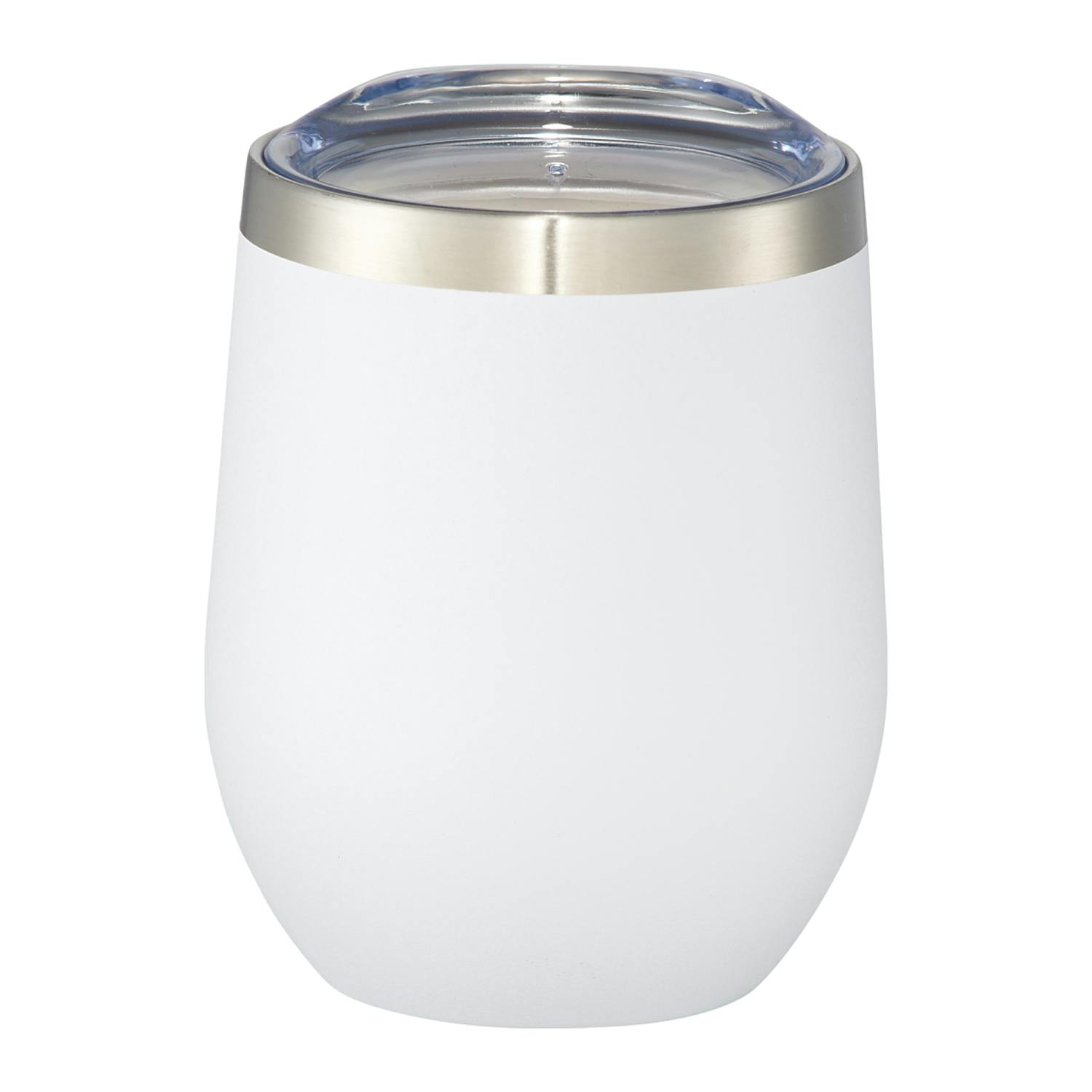 Image for Corzo Copper Vacuum Insulated Cup 12oz
