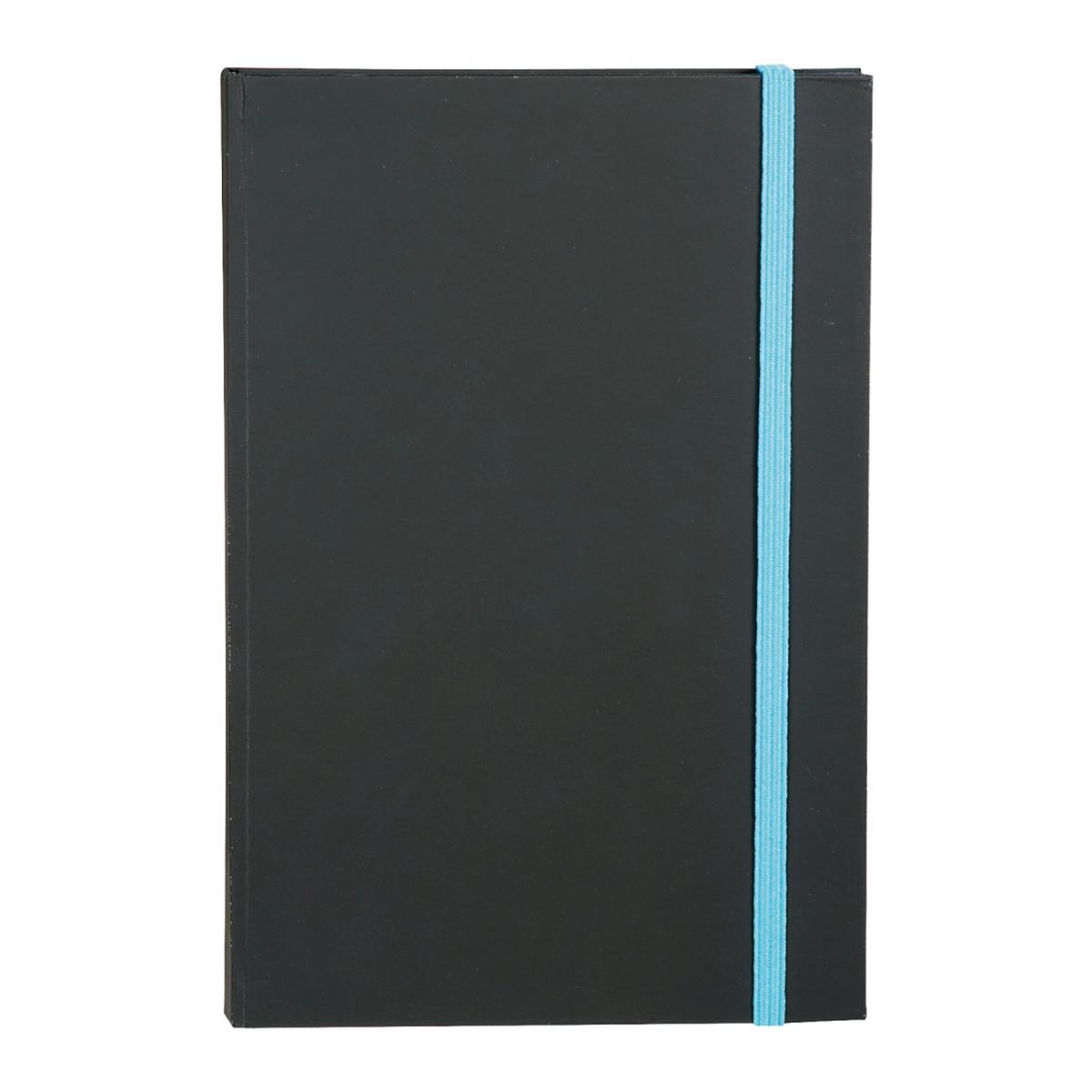 Image for 5.5" x 8.5" Color Pop Bound JournalBook
