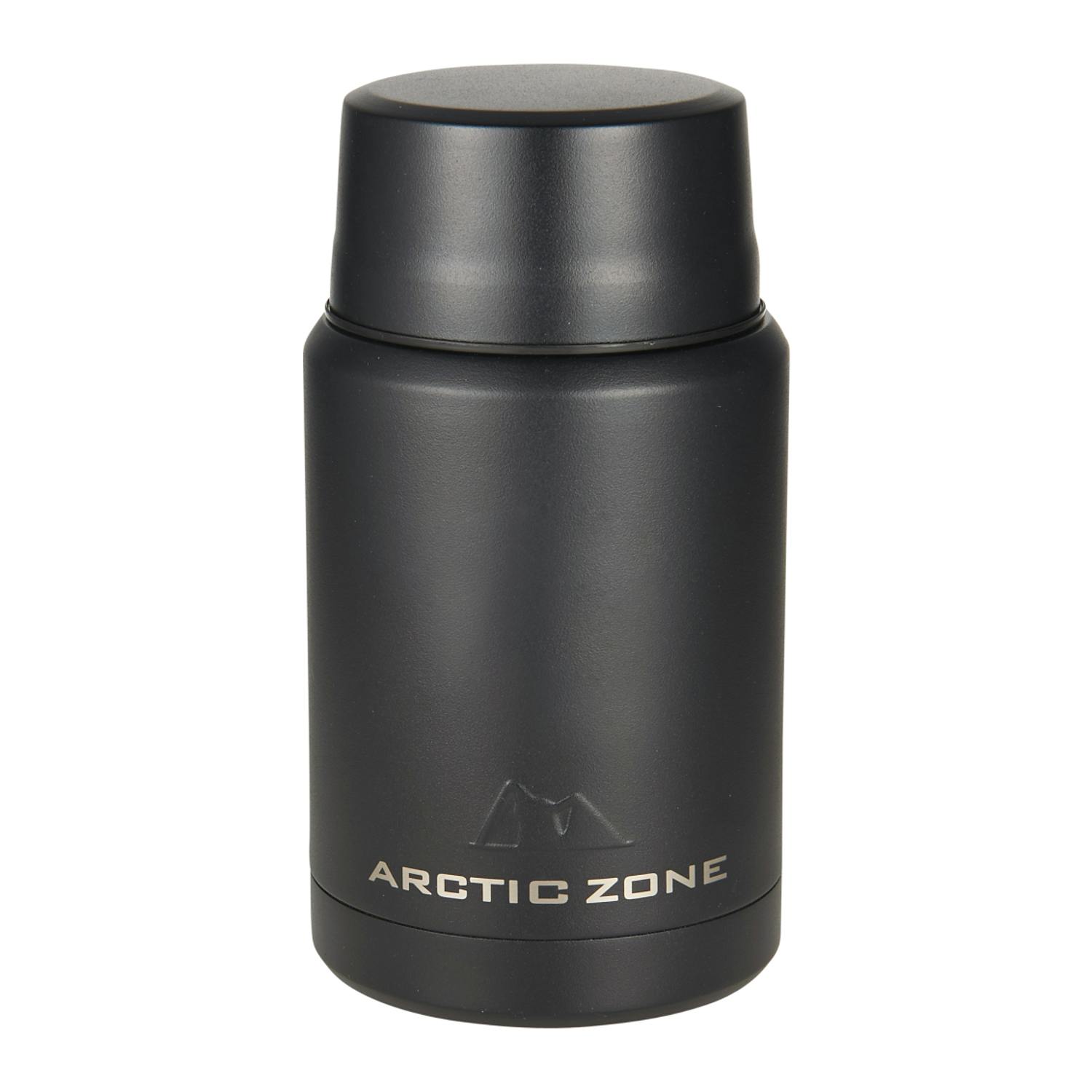Image for Arctic Zone® Titan Copper Insulated Food Storage