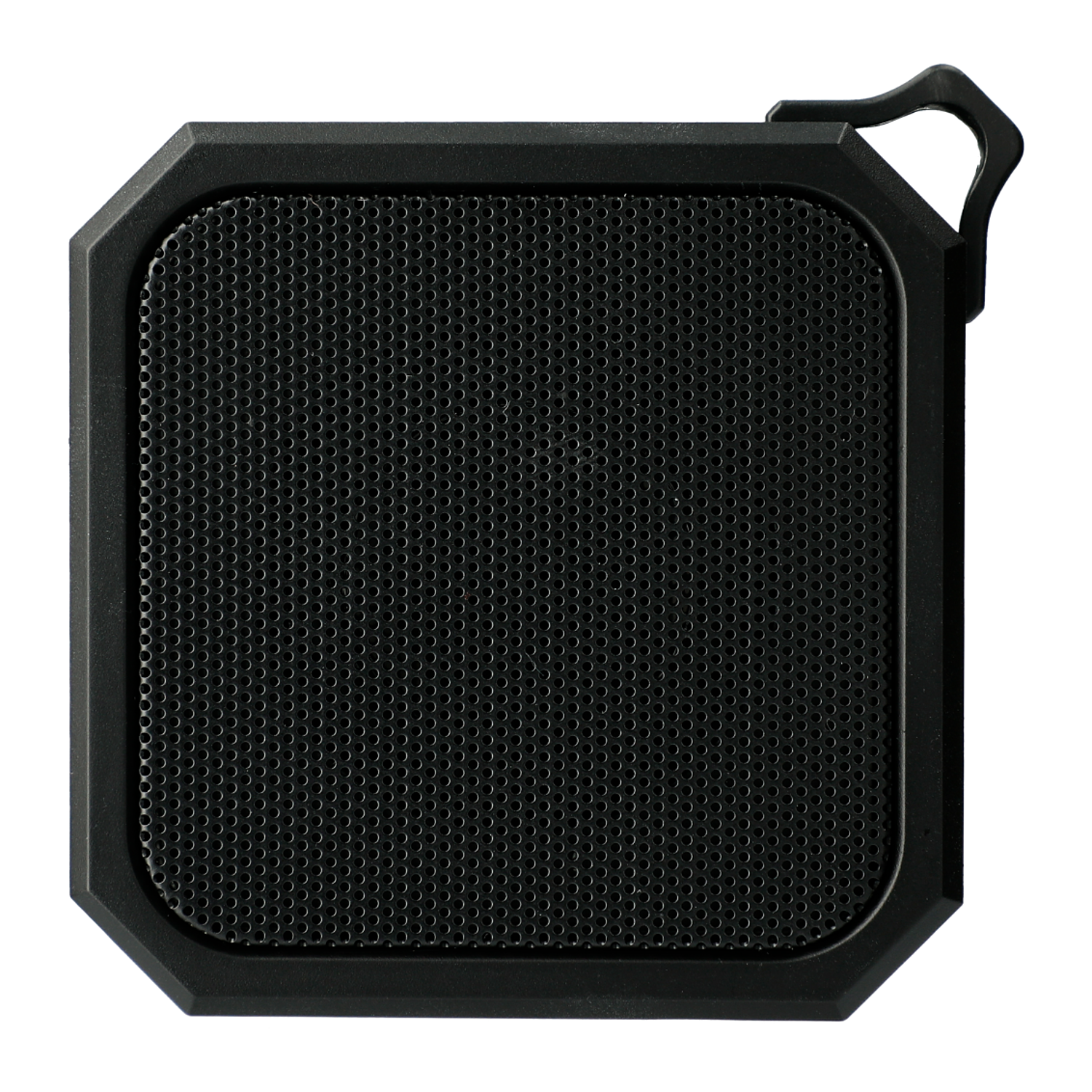 Image for Blackwater Outdoor Waterproof Bluetooth Speaker