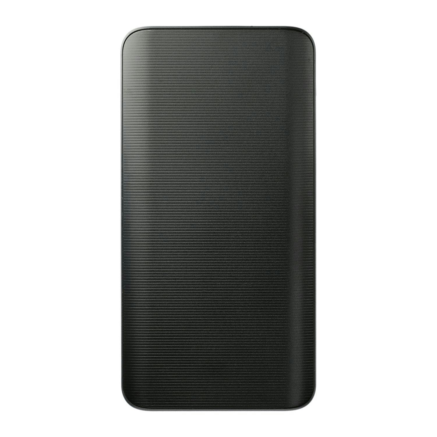 Image for Mophie Power Boost 10K mAh Power Bank