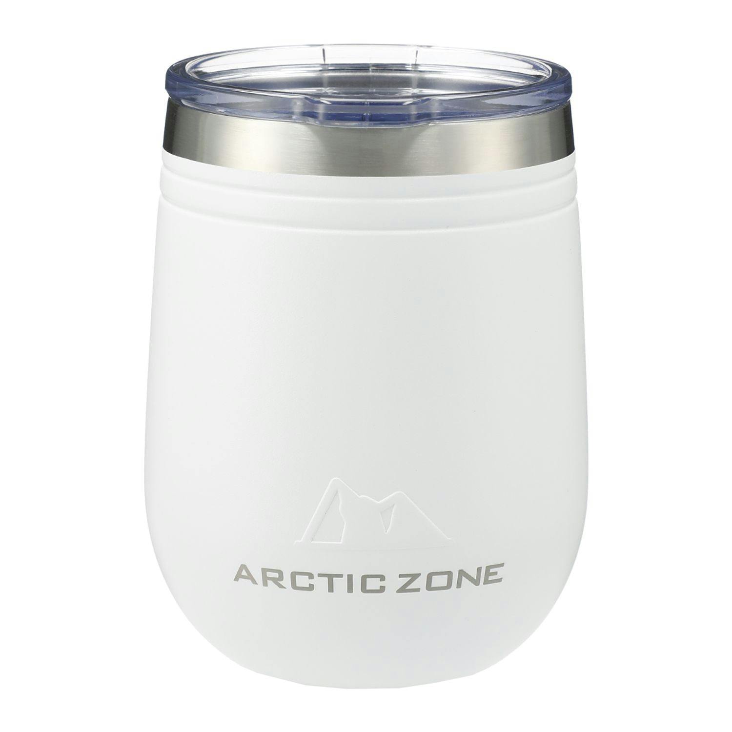Image for Arctic Zone® Titan Thermal HP® Wine Cup 12oz