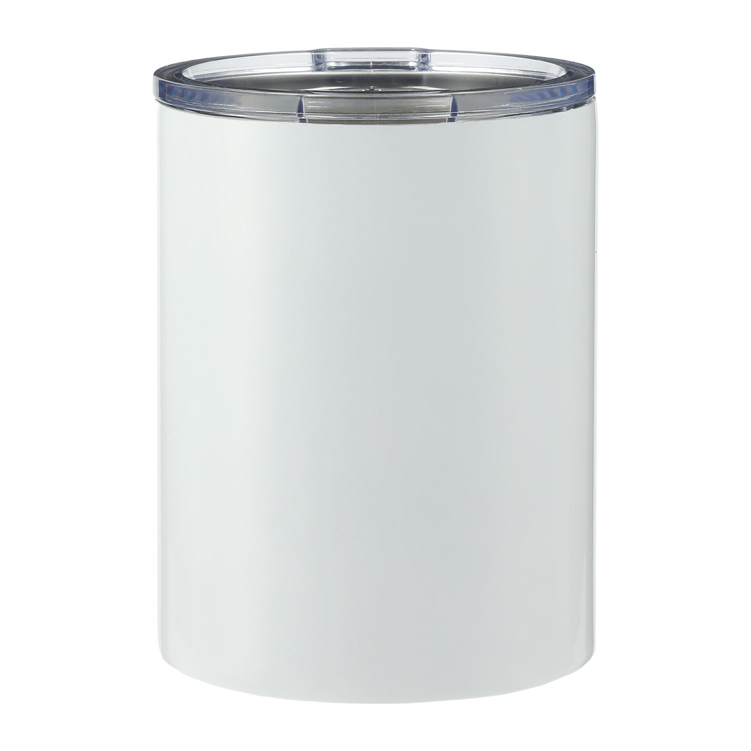 Image for Stainless Steel Tumbler 10oz