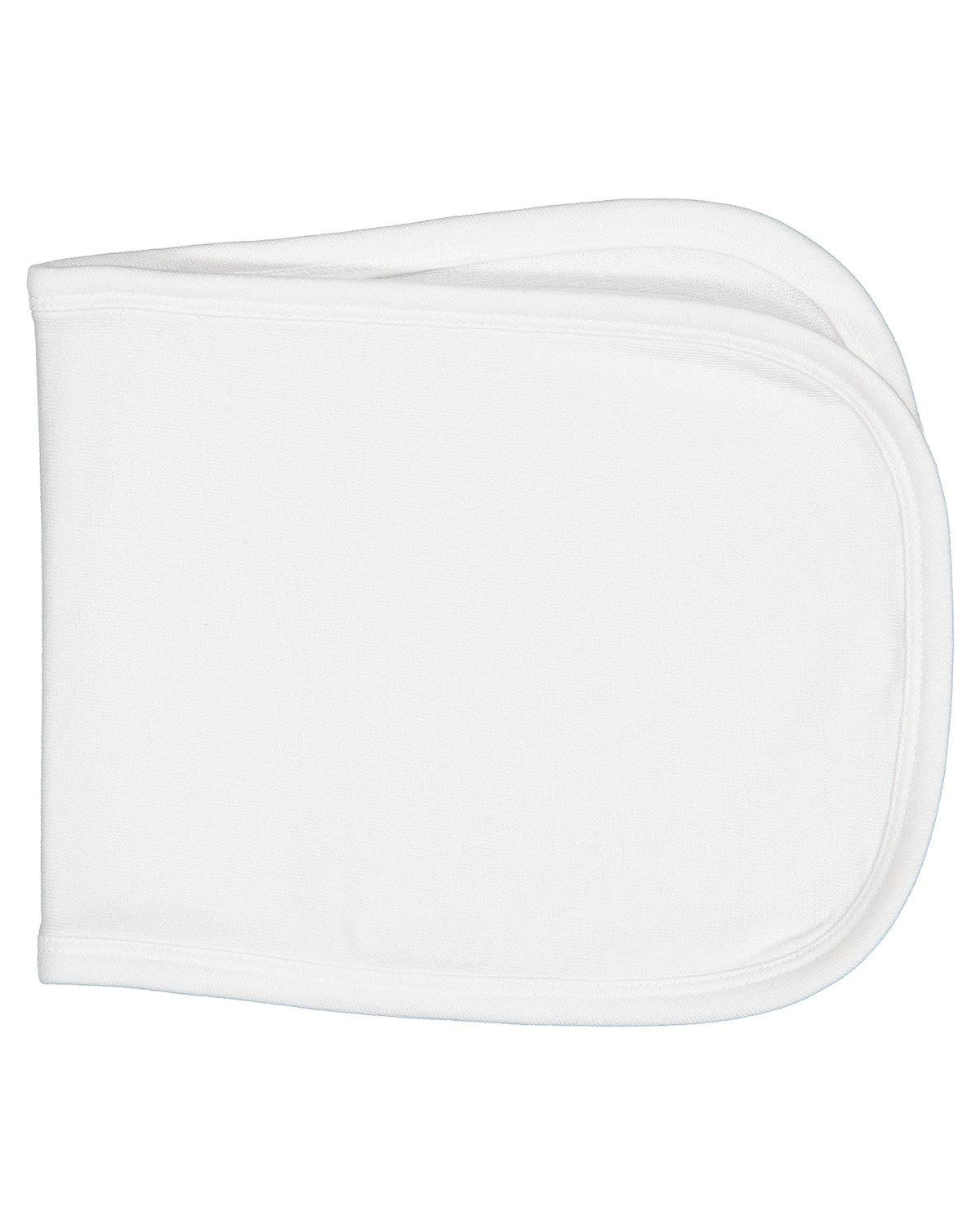 Image for Infant Terry Burp Cloth