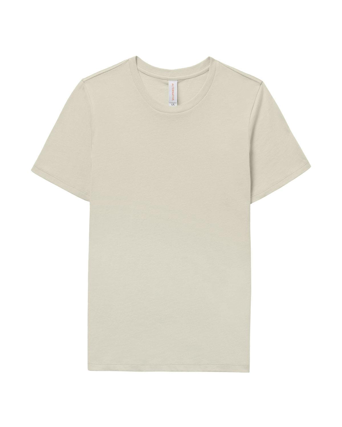 Image for Ladies' Her Go-To T-Shirt