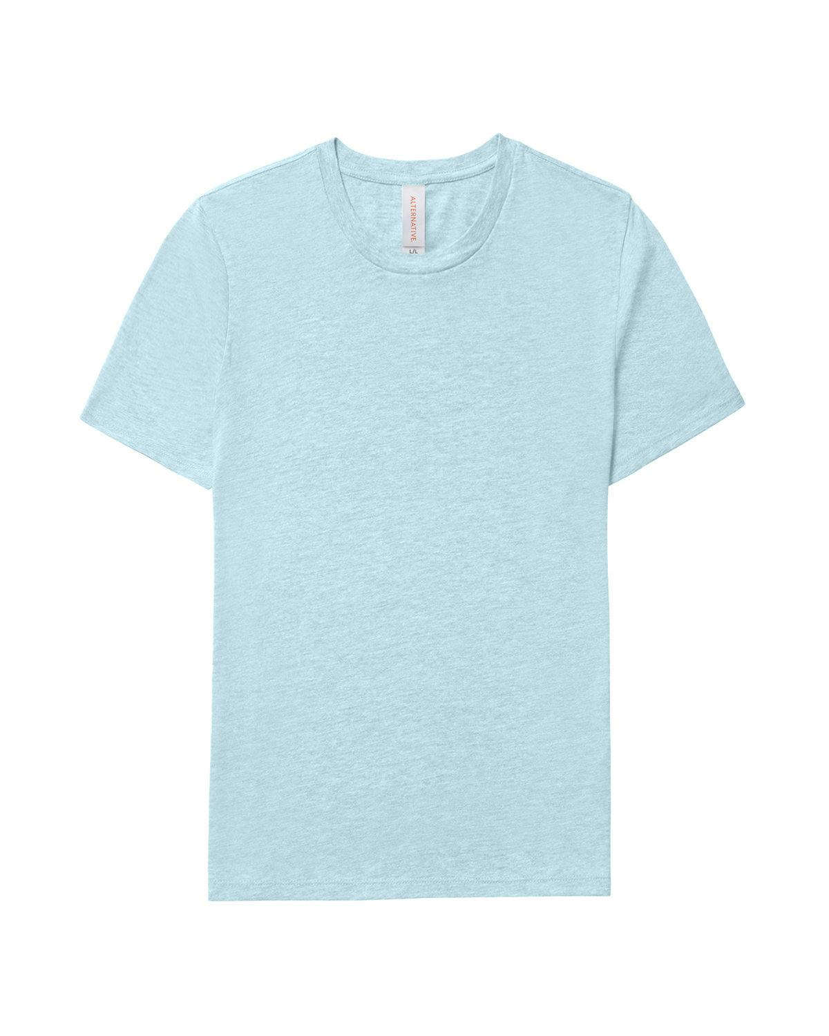 Image for Alternative Ladies' Her Go-To CVC T-Shirt