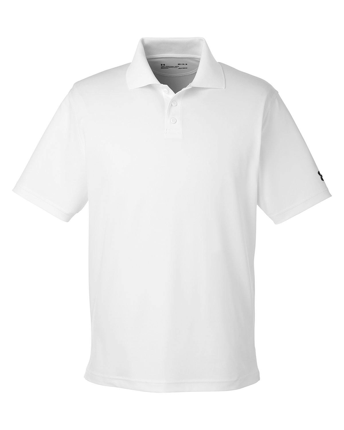 Image for Men's Corp Performance Polo