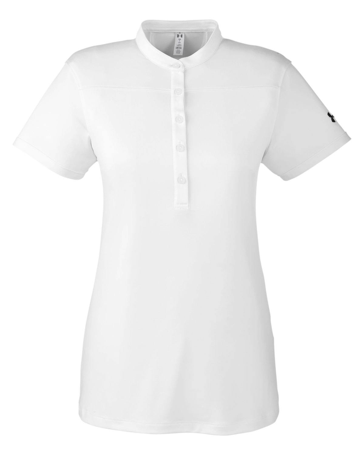 Image for Ladies' Corporate Performance Polo 2.0