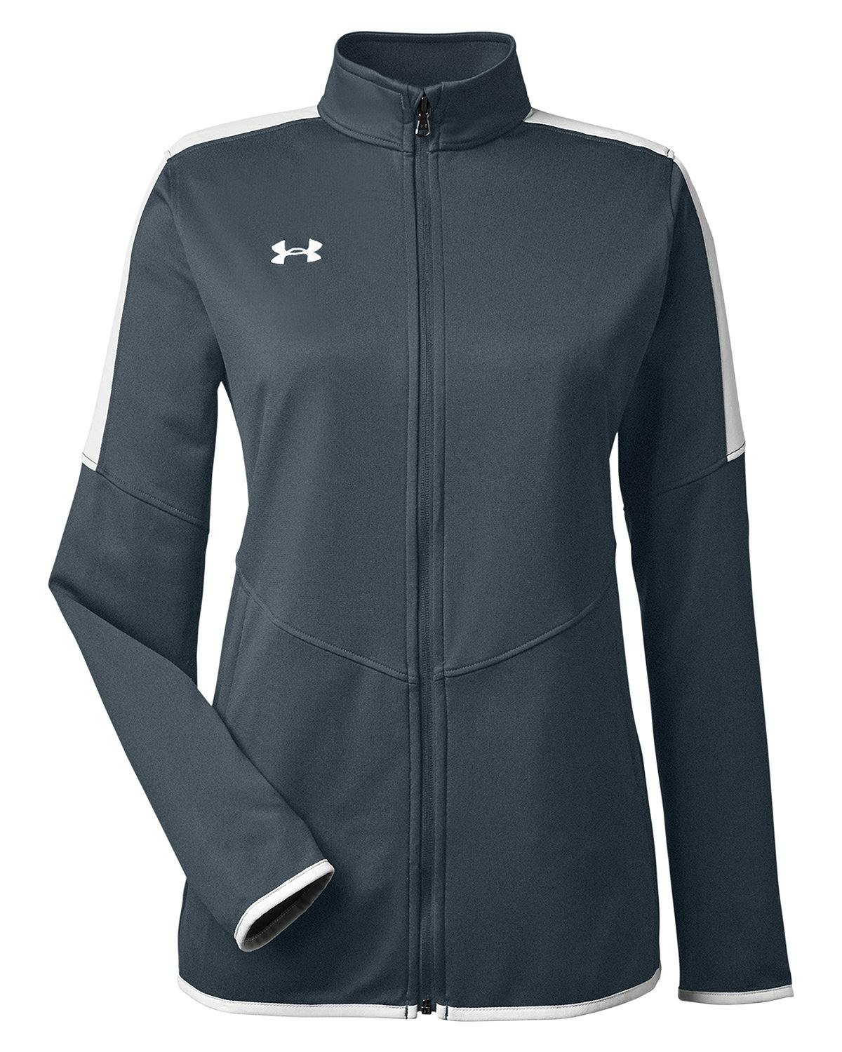Image for Ladies' Rival Knit Jacket