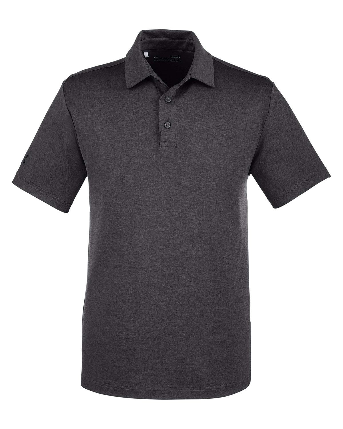 Image for Mens Corporate Playoff Polo