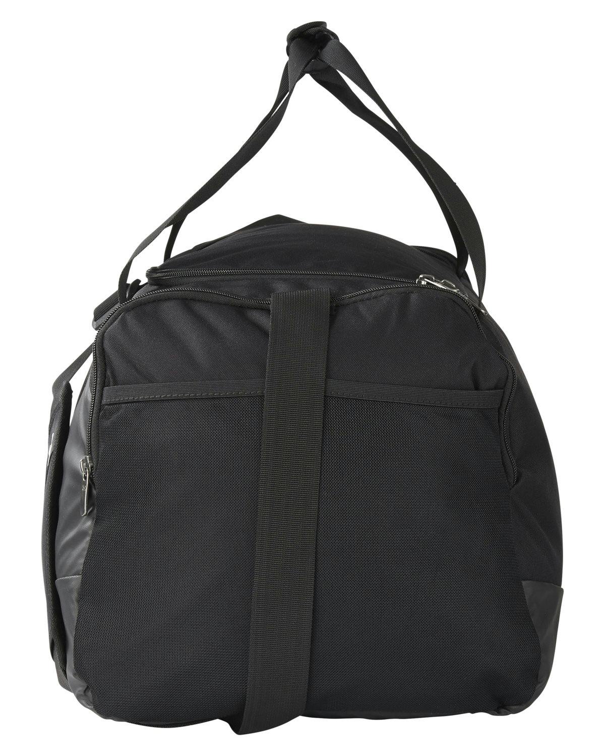 Image for Undeniable 5.0 MD Duffle Bag