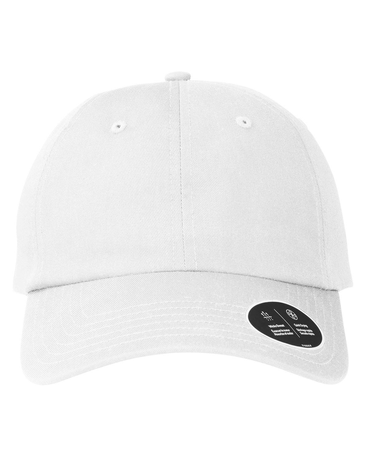 Image for Team Chino Hat