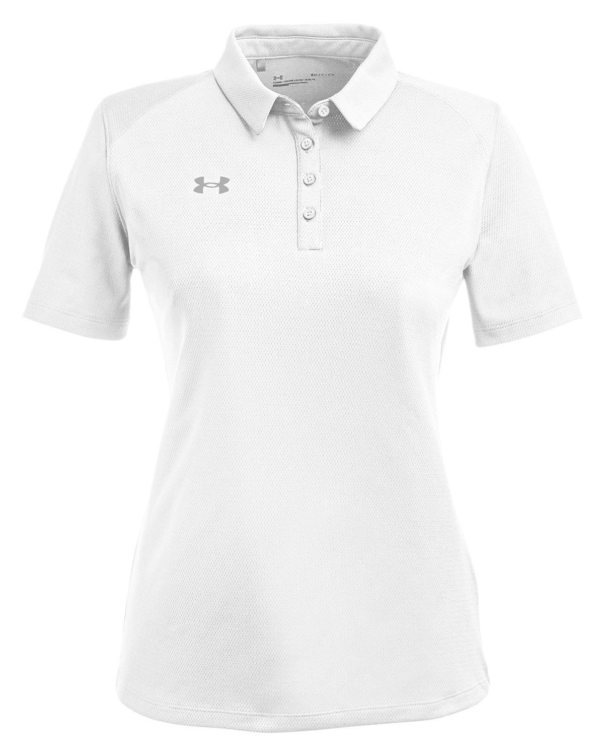 Image for Ladies' Tech™ Polo