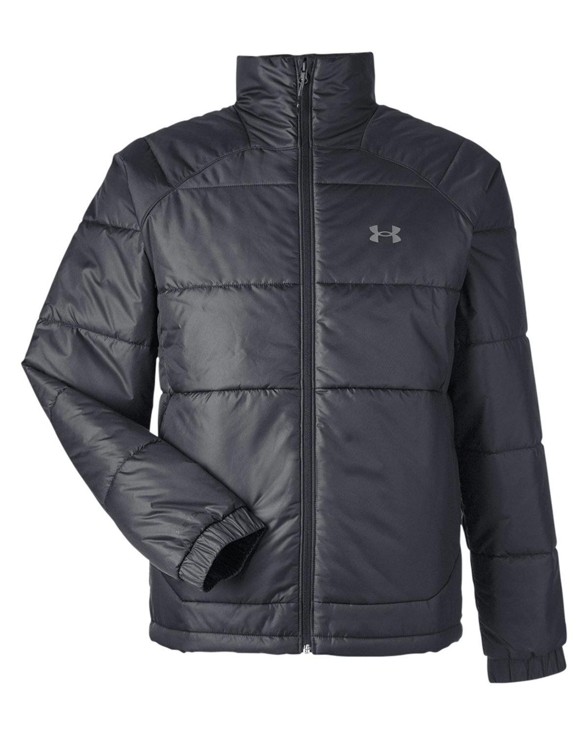 Image for Men's Storm Insulate Jacket