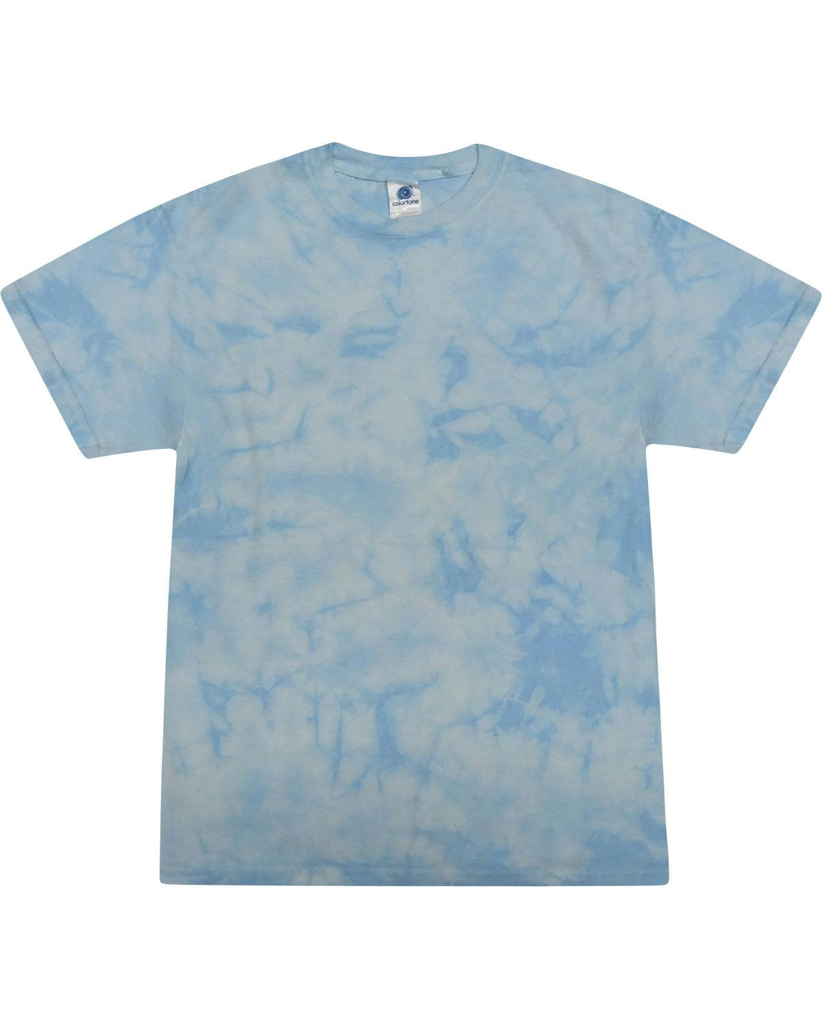 Image for Crystal Wash T-Shirt