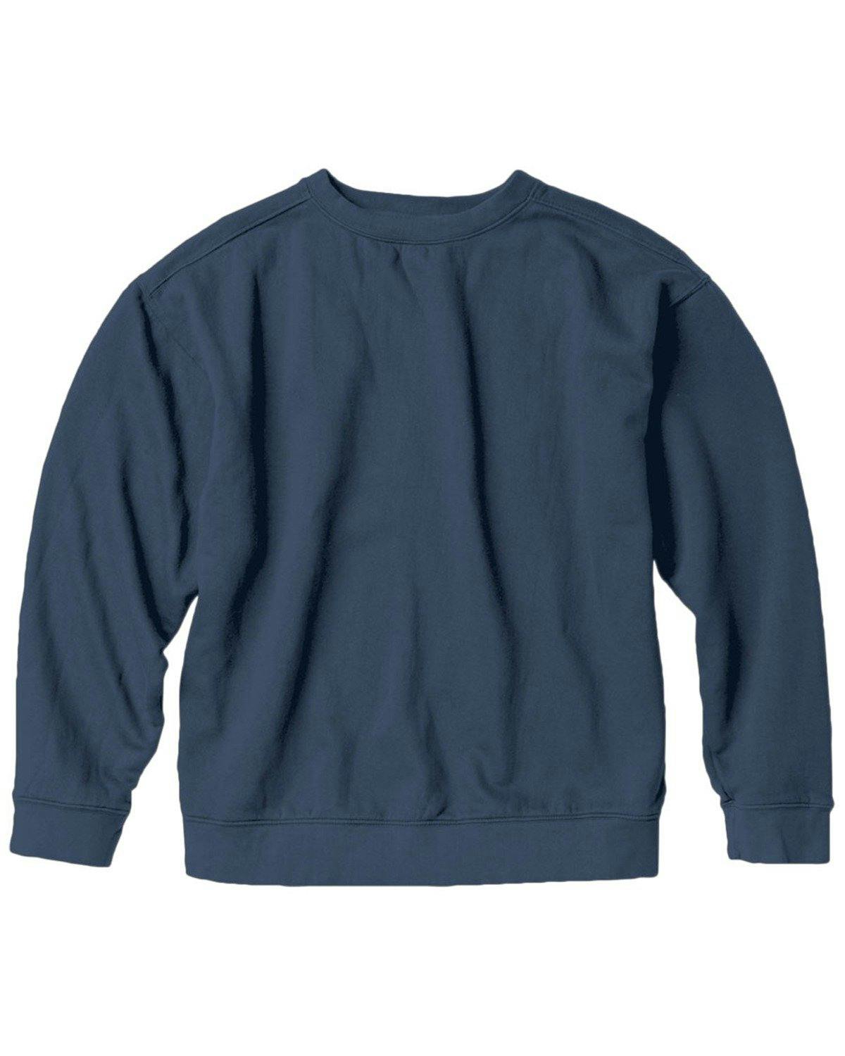 Image for Adult Crewneck Sweatshirt