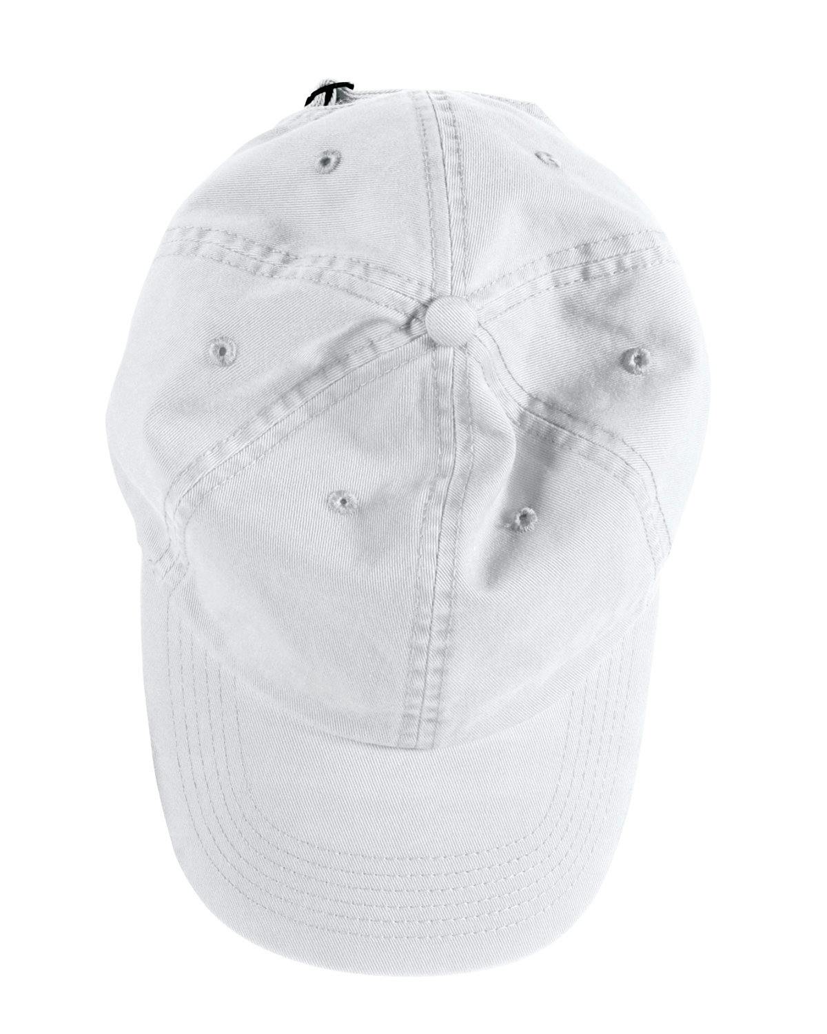 Image for Direct-Dyed Twill Cap