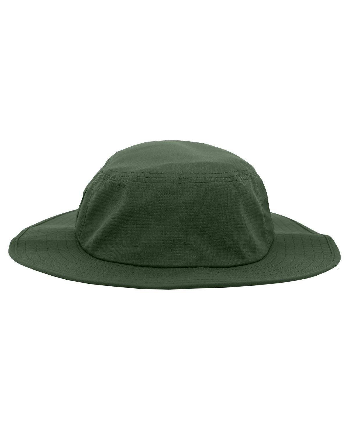 Image for Manta Ray Boonie Hat