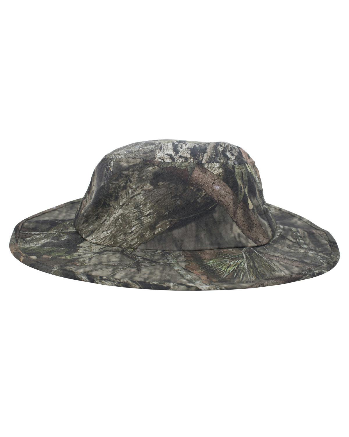 Image for Active Sport Mossy Oak® Camo Boonie