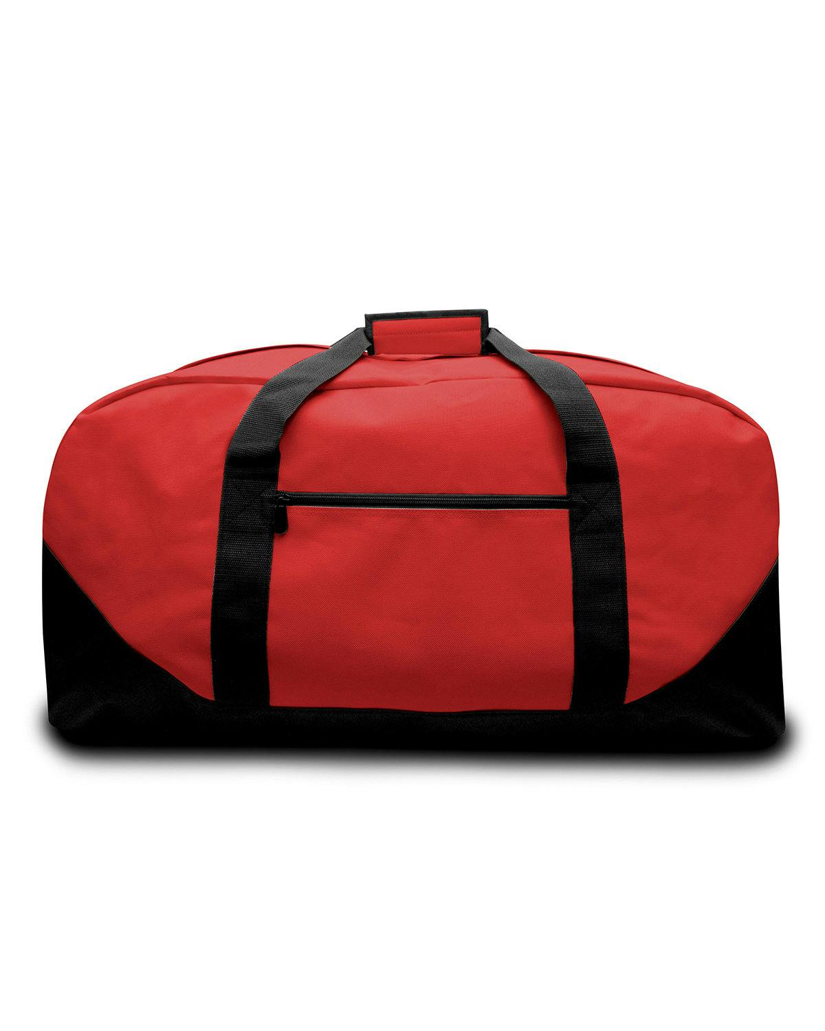 Image for Liberty Bag Series Large Duffle