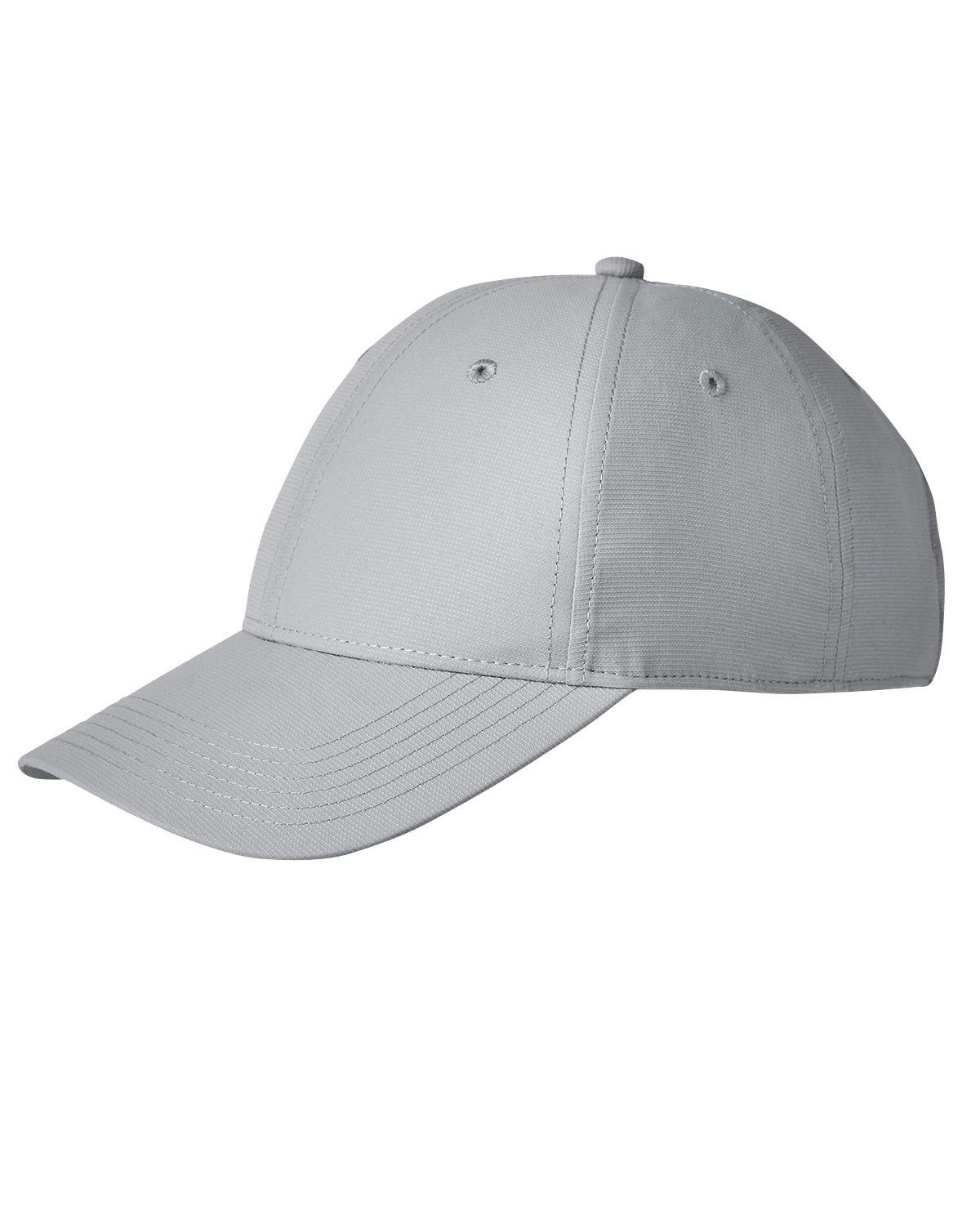 Image for Adult Pounce Adjustable Cap