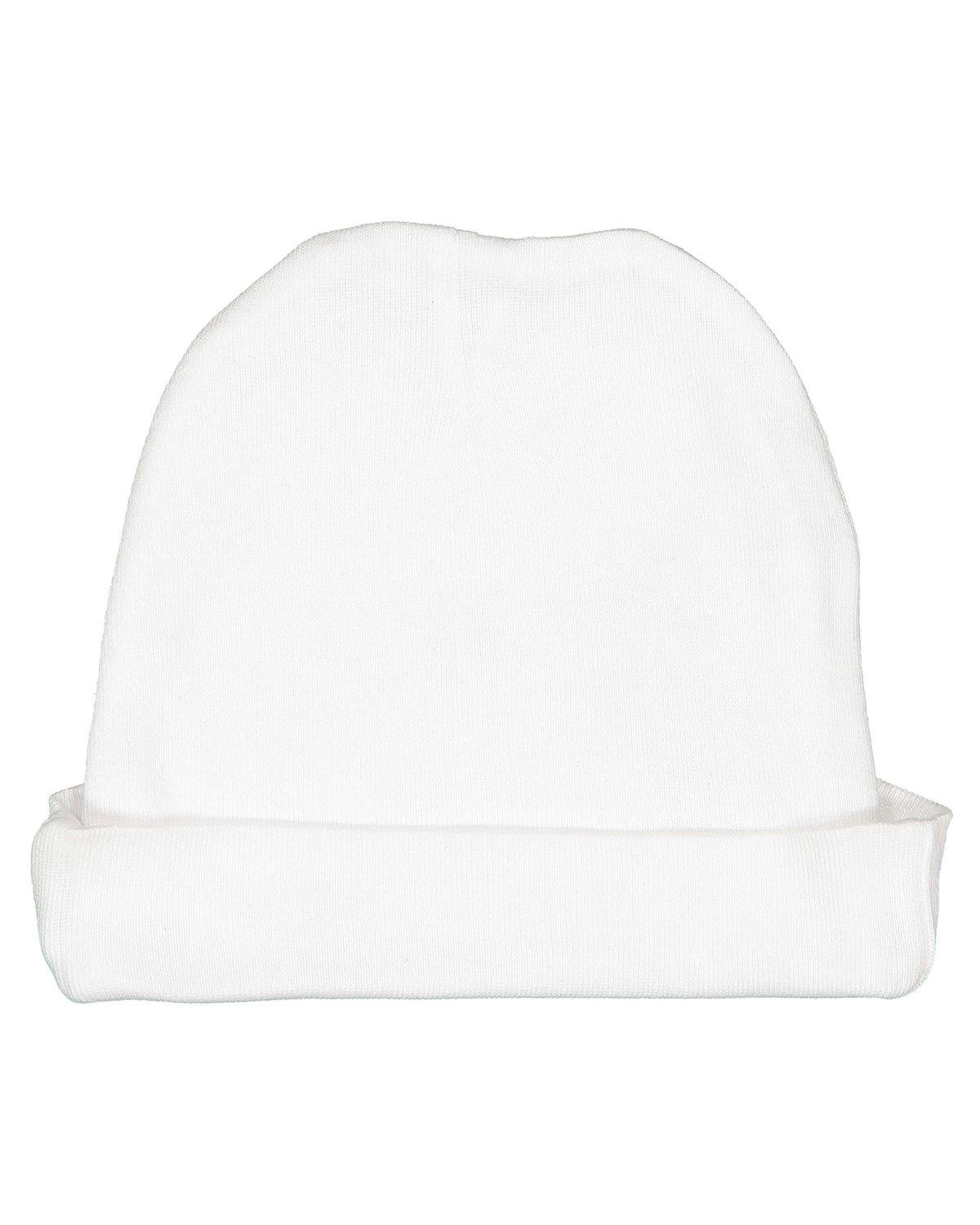 Image for Infant Baby Rib Cap