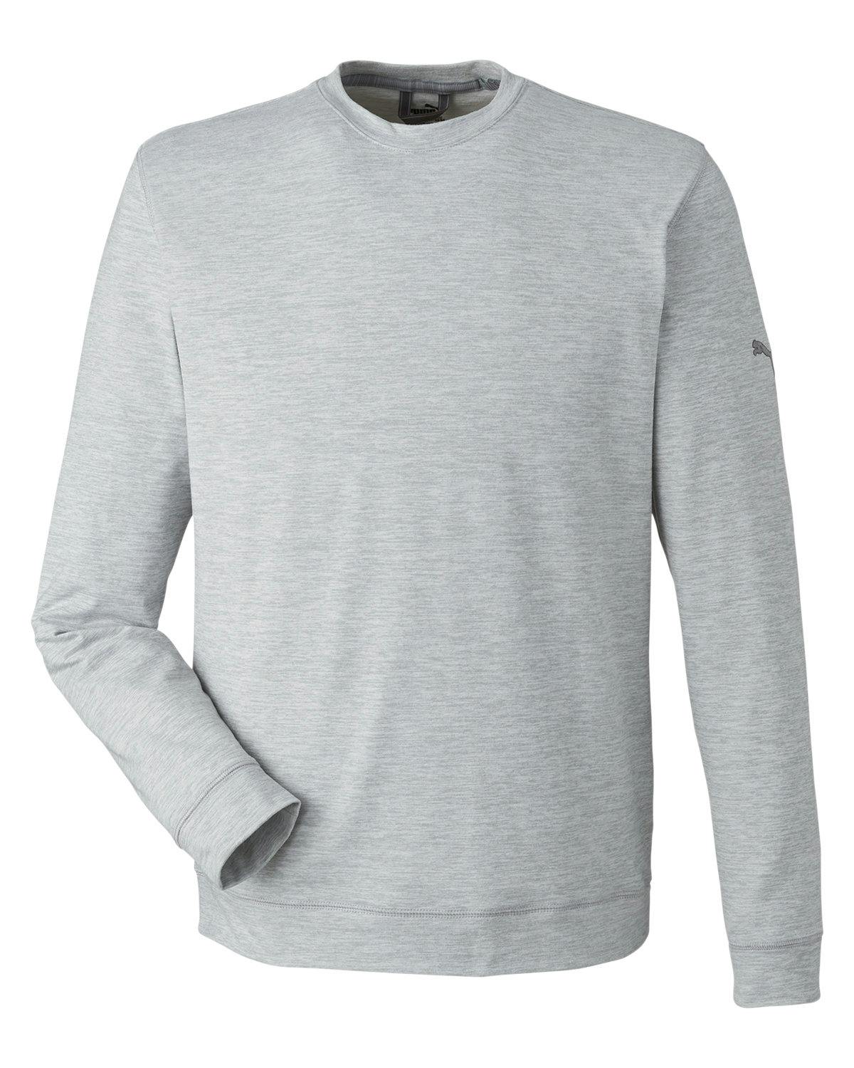 Image for Men's Cloudspun Crewneck Sweatshirt