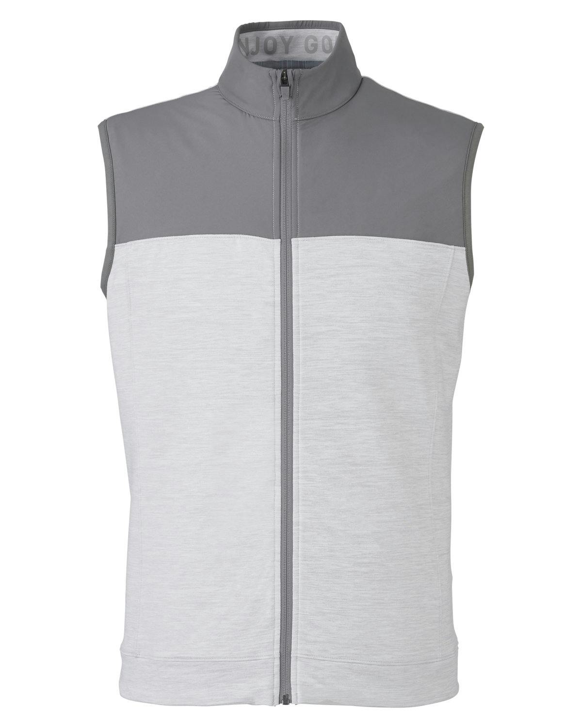 Image for Men's Cloudspun Colorblock Vest