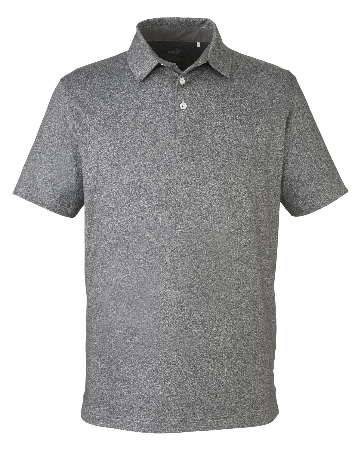 Image for Men's Cloudspun Primary Polo