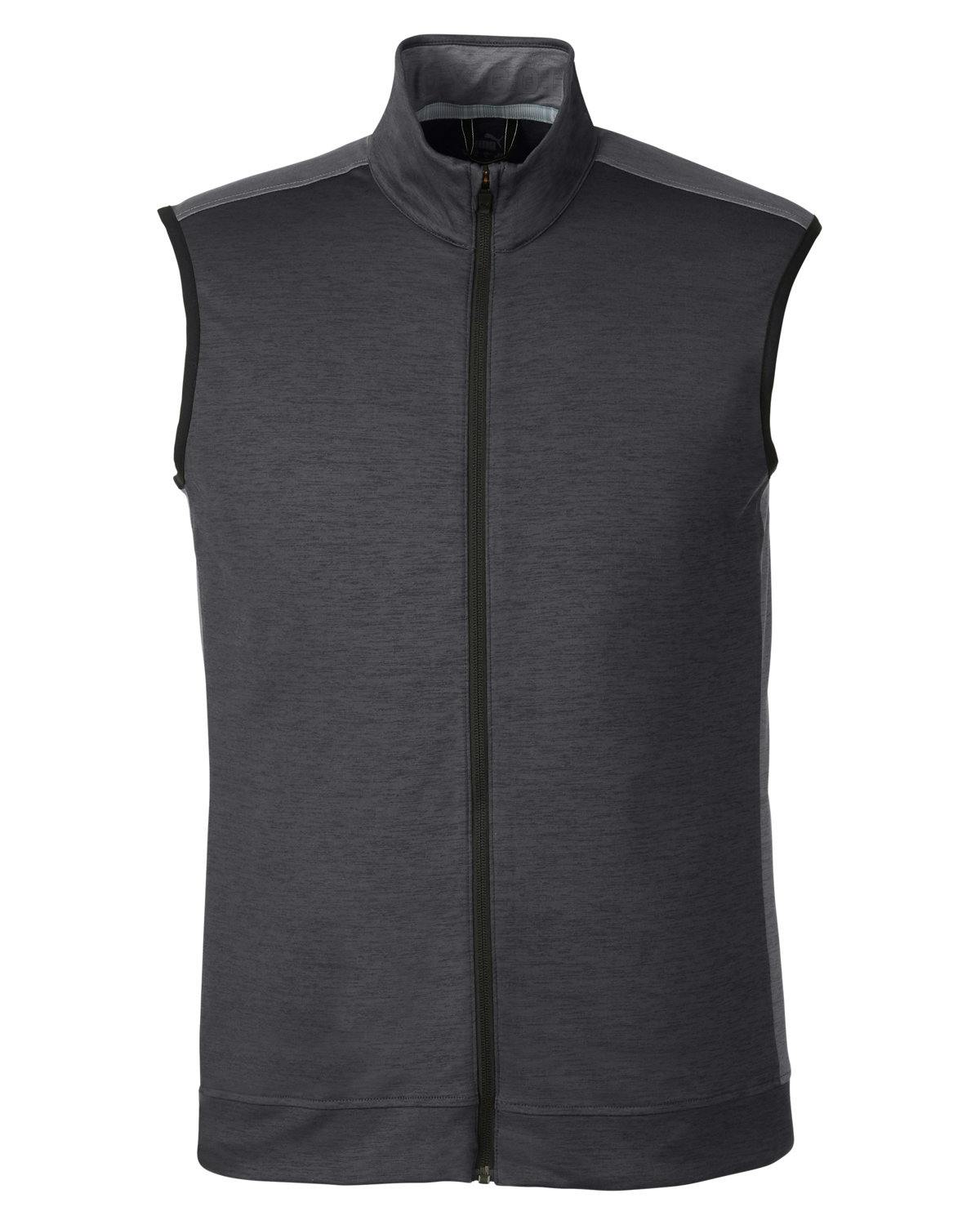 Image for Men's T7 Cloudspun Vest