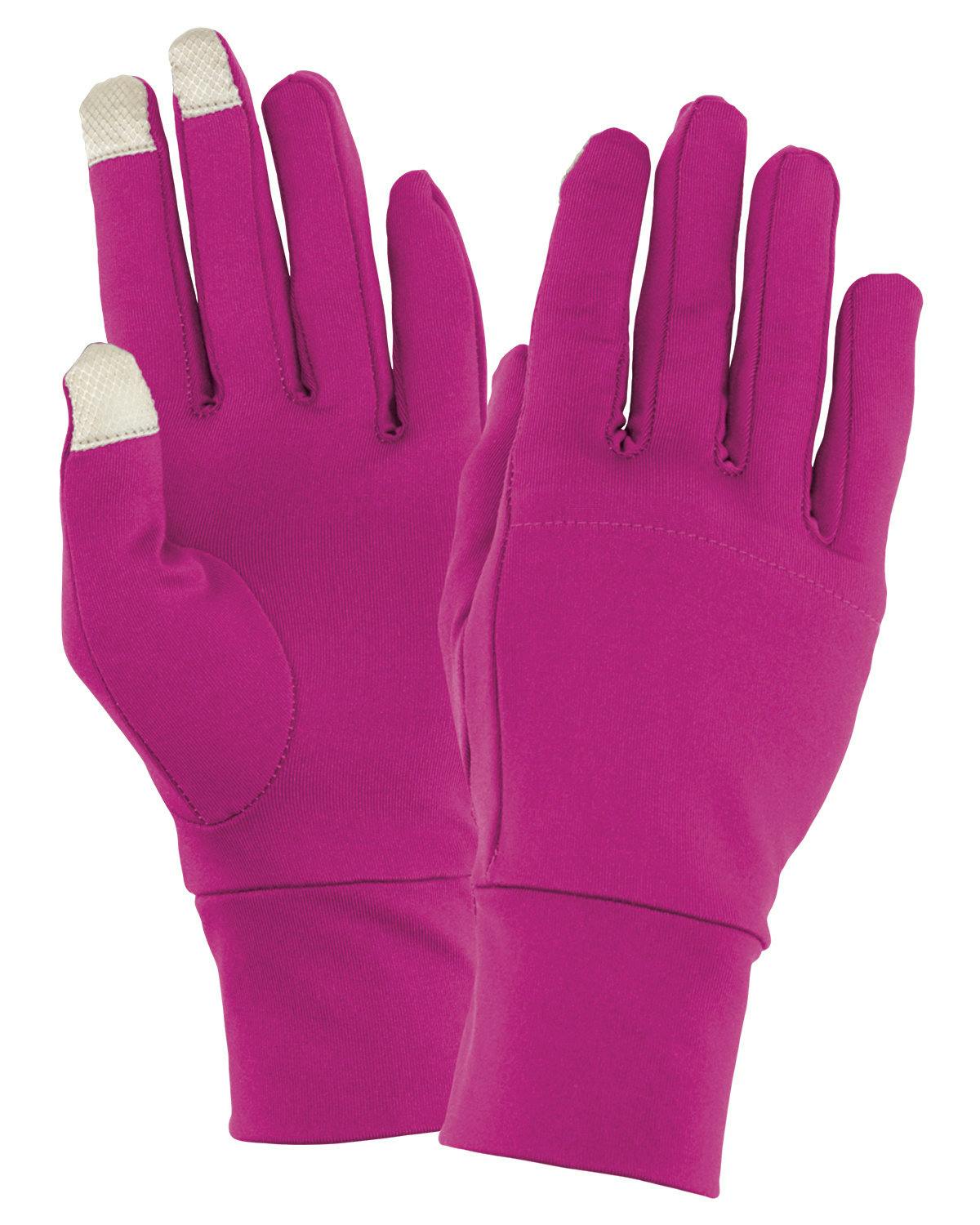 Image for Adult Tech Gloves