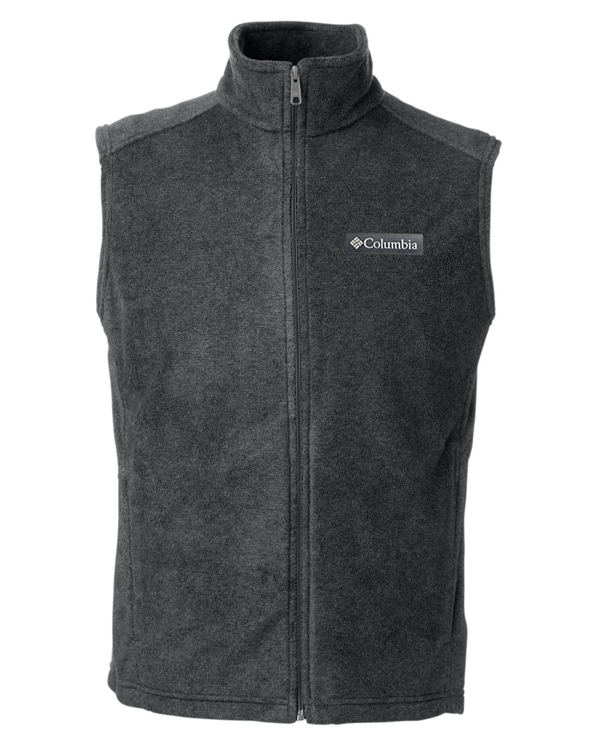 Image for Men's Steens Mountain™ Vest