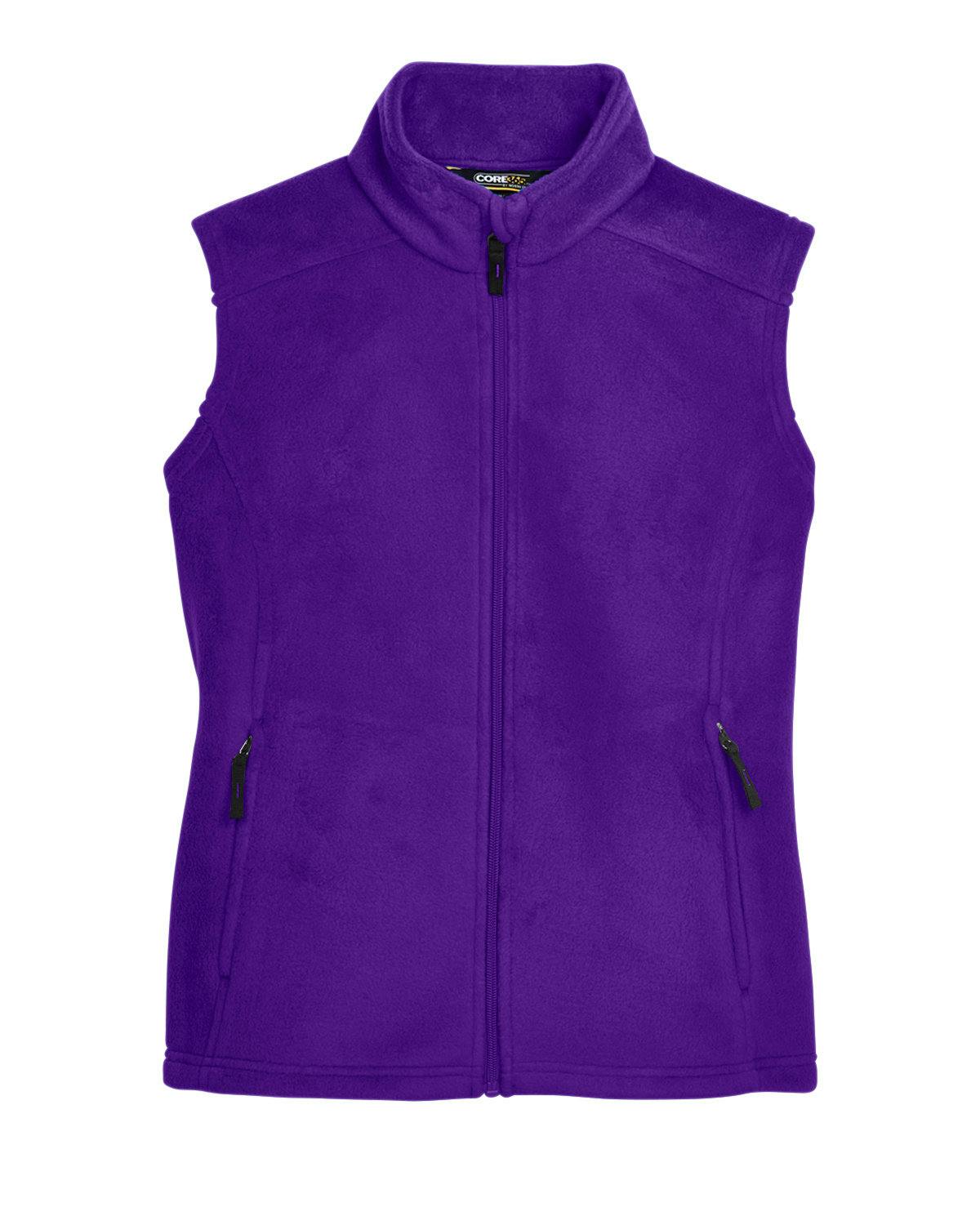 Image for Ladies' Journey Fleece Vest