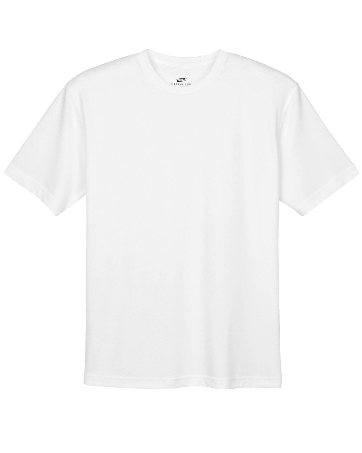 Image for Men's Cool & Dry Sport T-Shirt