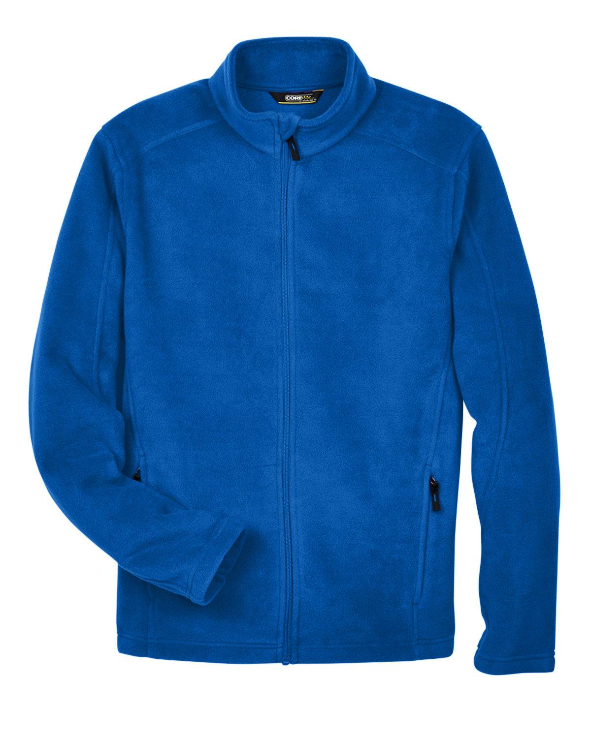 Image for Men's Journey Fleece Jacket