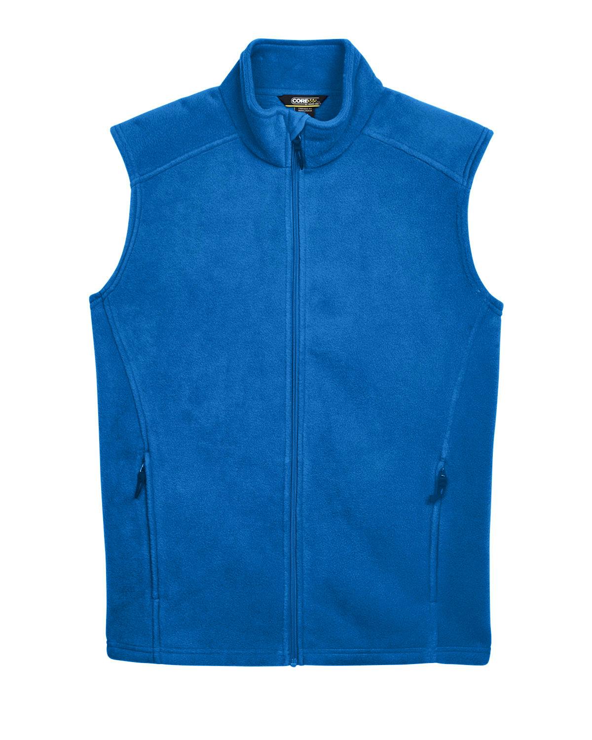 Image for Men's Journey Fleece Vest