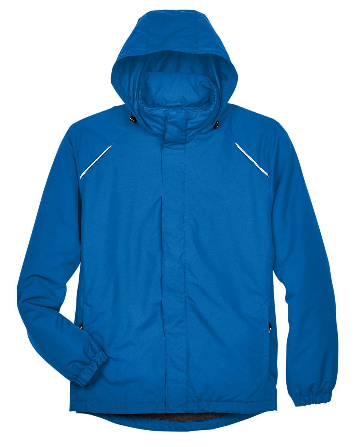 Image for Men's Profile Fleece-Lined All-Season Jacket