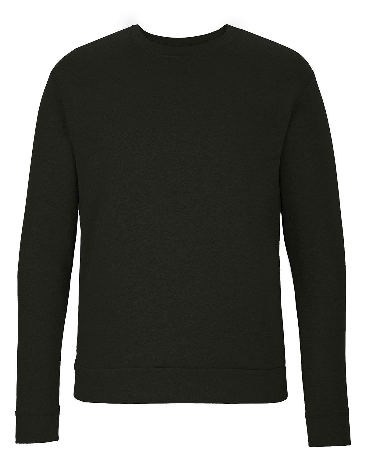 Image for Unisex Pullover PCH Crewneck Sweatshirt