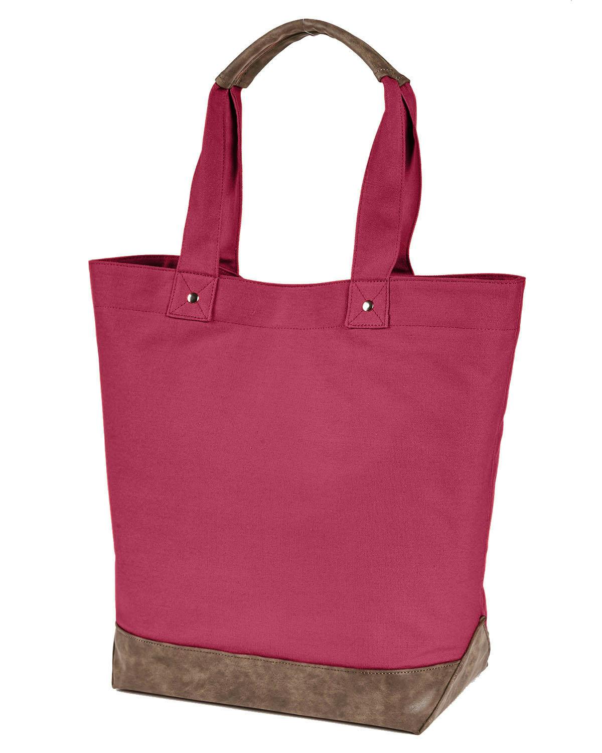 Image for Canvas Resort Tote
