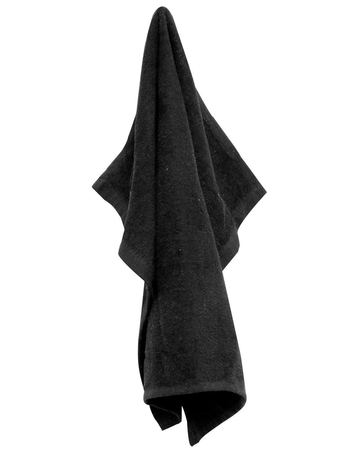 Image for Large Rally Towel