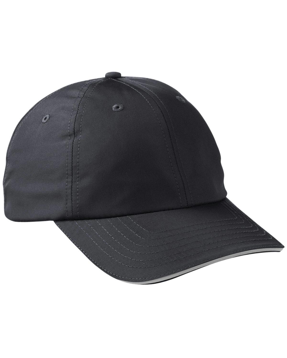 Image for Adult Pitch Performance Cap