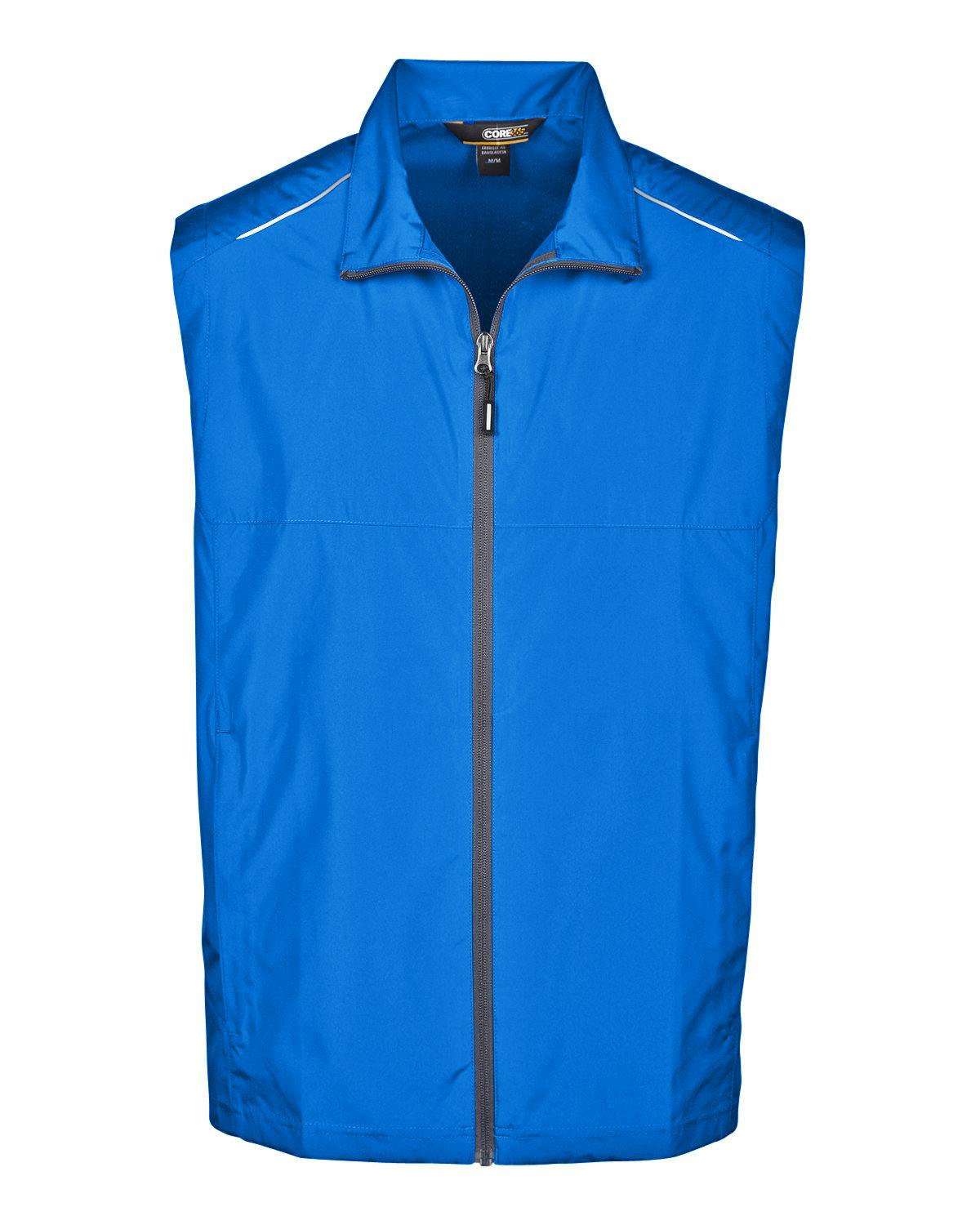 Image for Men's Techno Lite Unlined Vest