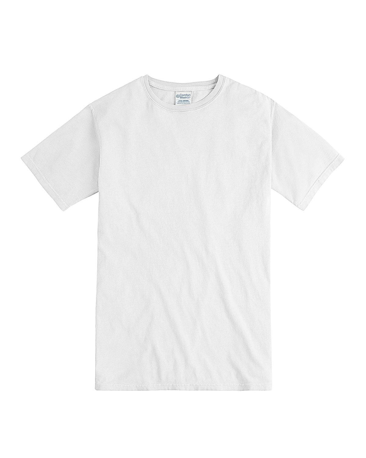 Image for Unisex T-Shirt