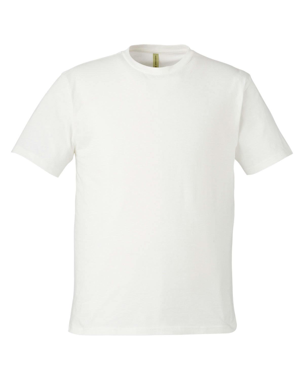 Image for Unisex Reclaimist Vibes T-Shirt