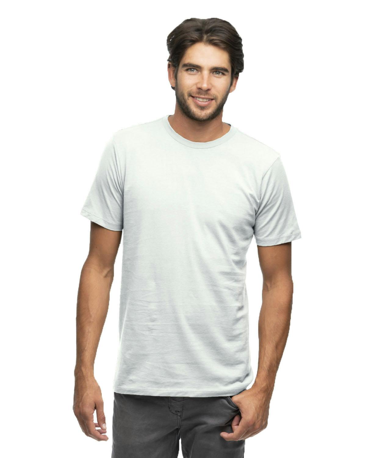 Image for Unisex Eco Fashion T-Shirt