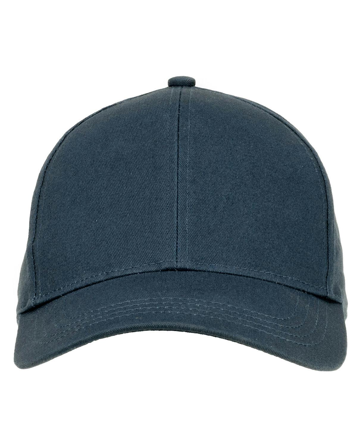 Image for Structured Eco Baseball Cap